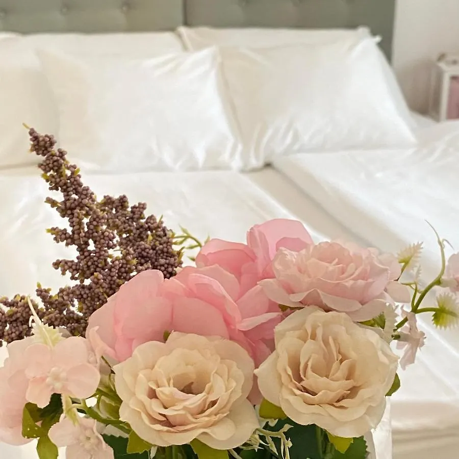 Apartment Komljenovic Пула 0*,  Хорватия